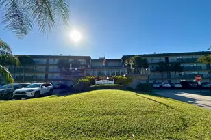9440 SW 8th St, Boca Raton, FL 33428 - Photo 1