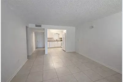 9440 SW 8th Street #208, Boca Raton, FL 33428 - Photo 16