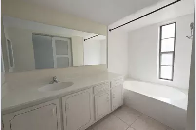 9440 SW 8th Street #208, Boca Raton, FL 33428 - Photo 22