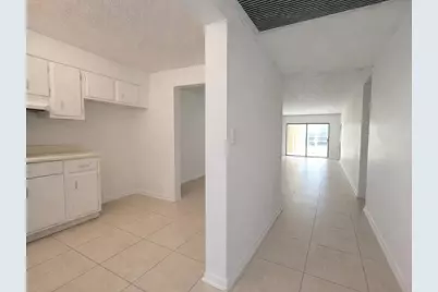 9440 SW 8th Street #208, Boca Raton, FL 33428 - Photo 20