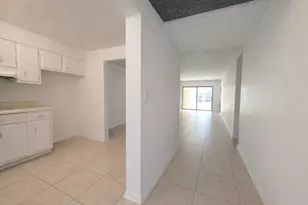 9440 SW 8th St, Boca Raton, FL 33428 - Photo 20