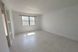 9440 SW 8th St, Boca Raton, FL 33428 - Photo 18