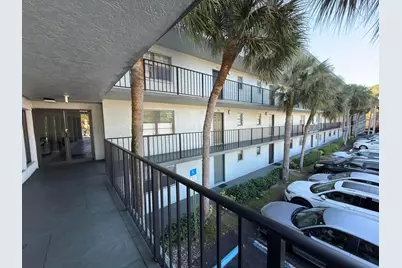 9440 SW 8th Street #208, Boca Raton, FL 33428 - Photo 12