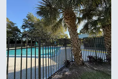 9440 SW 8th Street #208, Boca Raton, FL 33428 - Photo 28