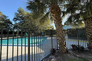 9440 SW 8th St, Boca Raton, FL 33428 - Photo 28