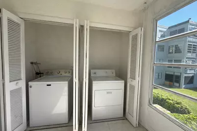 9440 SW 8th Street #208, Boca Raton, FL 33428 - Photo 24