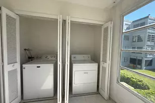 9440 SW 8th St, Boca Raton, FL 33428 - Photo 24
