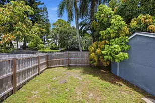 5825 Dewberry Way, West Palm Beach, FL 33415 - Photo 22