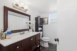 5825 Dewberry Way, West Palm Beach, FL 33415 - Photo 12