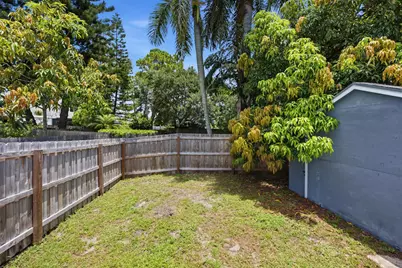 5825 Dewberry Way, West Palm Beach, FL 33415 - Photo 22