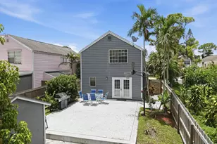 5825 Dewberry Way, West Palm Beach, FL 33415 - Photo 20