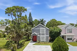 5825 Dewberry Way, West Palm Beach, FL 33415 - Photo 2