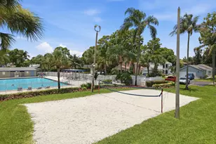 5825 Dewberry Way, West Palm Beach, FL 33415 - Photo 26