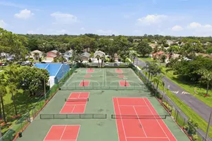 5825 Dewberry Way, West Palm Beach, FL 33415 - Photo 24