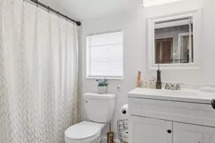 5825 Dewberry Way, West Palm Beach, FL 33415 - Photo 18