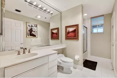 17031 Boca Club Boulevard #104A, Boca Raton, FL 33487 - Photo 82