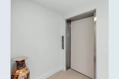 17031 Boca Club Boulevard #104A, Boca Raton, FL 33487 - Photo 8
