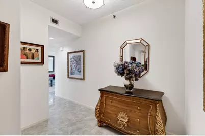 17031 Boca Club Boulevard #104A, Boca Raton, FL 33487 - Photo 16