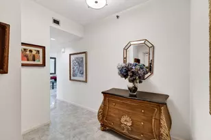 17031 Boca Club Blvd, Boca Raton, FL 33487 - Photo 16
