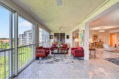 17031 Boca Club Boulevard #104A, Boca Raton, FL 33487 - Photo 30