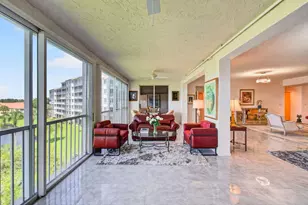 17031 Boca Club Blvd, Boca Raton, FL 33487 - Photo 30