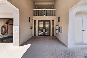 17031 Boca Club Blvd, Boca Raton, FL 33487 - Photo 6