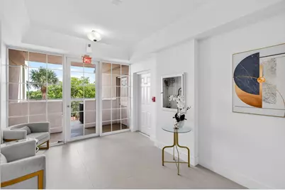 17031 Boca Club Boulevard #104A, Boca Raton, FL 33487 - Photo 10