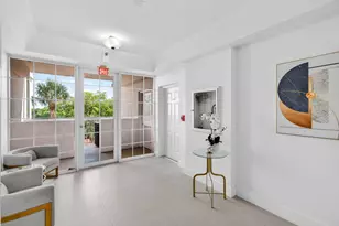 17031 Boca Club Blvd, Boca Raton, FL 33487 - Photo 10