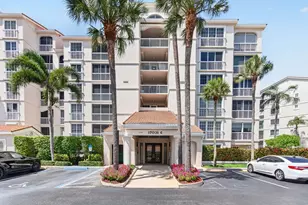 17031 Boca Club Blvd, Boca Raton, FL 33487 - Photo 4
