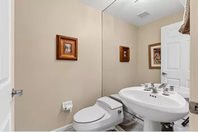 17031 Boca Club Boulevard #104A, Boca Raton, FL 33487 - Photo 18