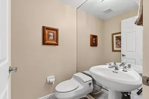 17031 Boca Club Blvd, Boca Raton, FL 33487 - Photo 18