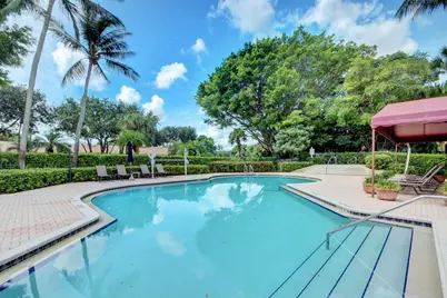 17031 Boca Club Boulevard #104A, Boca Raton, FL 33487 - Photo 30