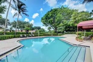 17031 Boca Club Blvd, Boca Raton, FL 33487 - Photo 30