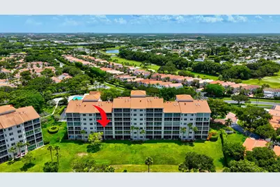 17031 Boca Club Boulevard #104A, Boca Raton, FL 33487 - Photo 96