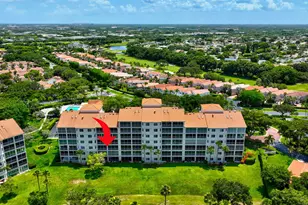 17031 Boca Club Blvd, Boca Raton, FL 33487 - Photo 96