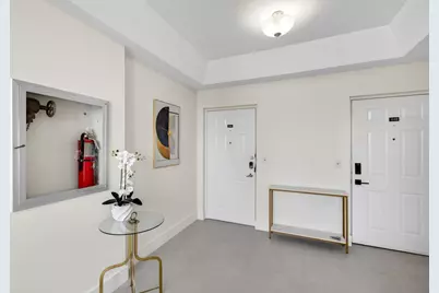 17031 Boca Club Boulevard #104A, Boca Raton, FL 33487 - Photo 12