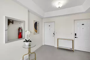 17031 Boca Club Blvd, Boca Raton, FL 33487 - Photo 12