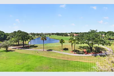 17031 Boca Club Boulevard #104A, Boca Raton, FL 33487 - Photo 60