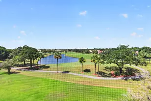 17031 Boca Club Blvd, Boca Raton, FL 33487 - Photo 60