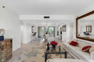 17031 Boca Club Blvd, Boca Raton, FL 33487 - Photo 38