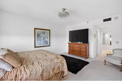 17031 Boca Club Boulevard #104A, Boca Raton, FL 33487 - Photo 64