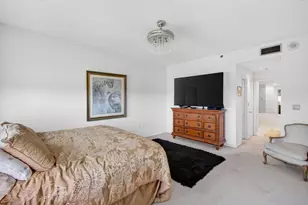 17031 Boca Club Blvd, Boca Raton, FL 33487 - Photo 64