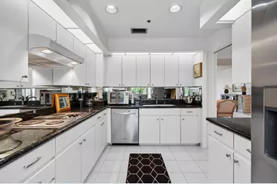 17031 Boca Club Boulevard #104A, Boca Raton, FL 33487 - Photo 50