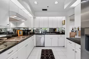 17031 Boca Club Blvd, Boca Raton, FL 33487 - Photo 50