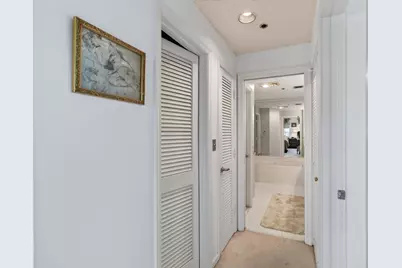 17031 Boca Club Boulevard #104A, Boca Raton, FL 33487 - Photo 68