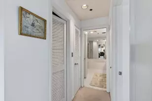17031 Boca Club Blvd, Boca Raton, FL 33487 - Photo 68