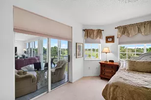 17031 Boca Club Blvd, Boca Raton, FL 33487 - Photo 66