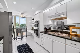 17031 Boca Club Blvd, Boca Raton, FL 33487 - Photo 6