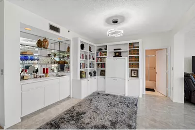 17031 Boca Club Boulevard #104A, Boca Raton, FL 33487 - Photo 24