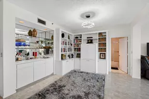 17031 Boca Club Blvd, Boca Raton, FL 33487 - Photo 24